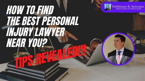 Find a lawyer. The best attorneys near you by specialty .